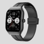LOGIN Horizon Smartwatch - LT-W2